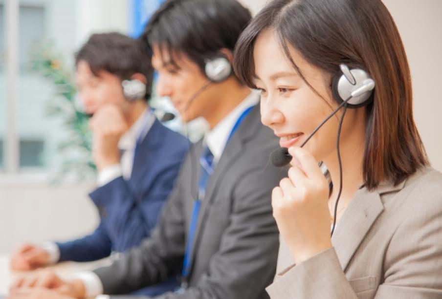 私たちシード・コーポレーションの使命は、 24時間365日いつでもつながっている”心の安心感を提供する”こと。 