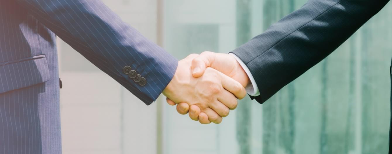 販売代理店様募集