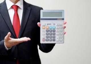 新たな収益の創出