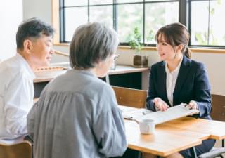 オーナー様への信頼