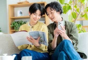 コールセンターBPO事業