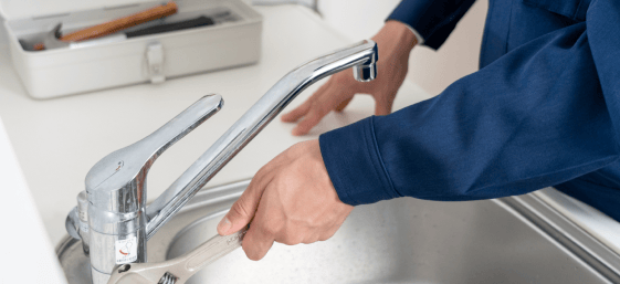 各社オリジナル商品のOEM化も可能