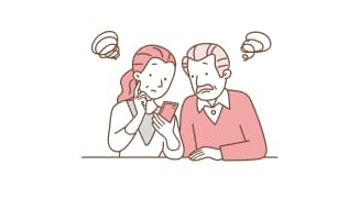 税務相談デスク