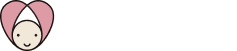 24時間安心サポート くらしーど24(おすすめはこちら!)