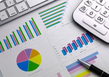 シード・コーポレーションの紹介