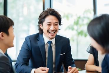 不動産管理会社様の利益向上をサポートするサービスを展開しています。