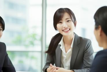 不動産管理会社様の利益向上をサポートするサービスを展開しています。