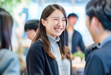 不動産管理会社様の利益向上をサポートするサービスを展開しています。