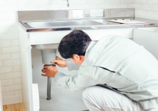 兼業・協業大歓迎