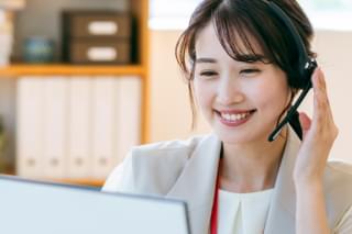 ワタシ成長してる！と実感できる