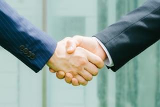 ワタシ成長してる！と実感できる