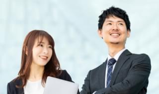 ワタシ成長してる！と実感できる