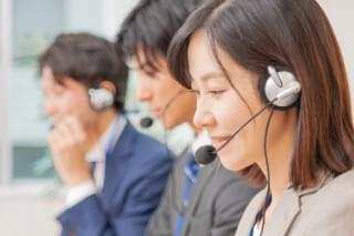 ワタシ成長してる！と実感できる