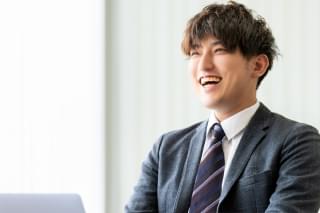 ワタシ成長してる！と実感できる