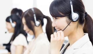 ワタシ成長してる！と実感できる