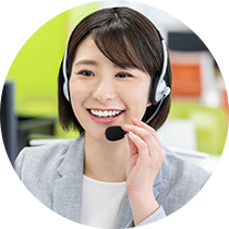 「空室対策」「入居者様の満足度向上」「オーナー様に有益なサービス提供」 「新しい収益の創出」