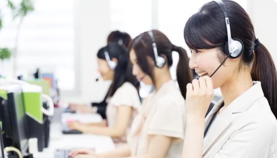 シード・コーポレーションの紹介