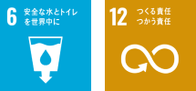 水関連トラブルの対応