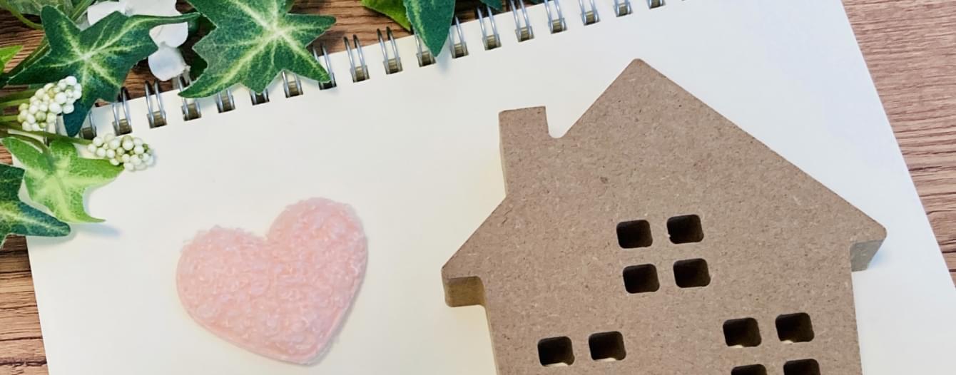 シードちゃんの部屋