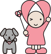 シードちゃんの部屋